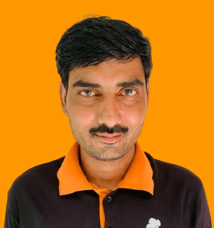 default_cook_image