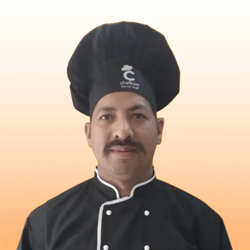 default_cook_image