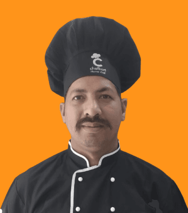 default_cook_image