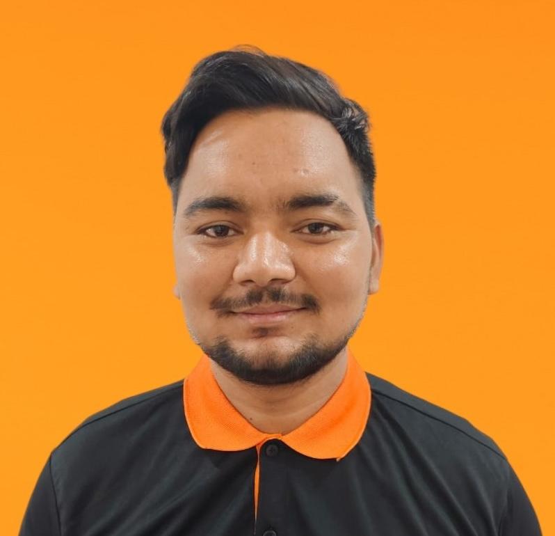 default_cook_image