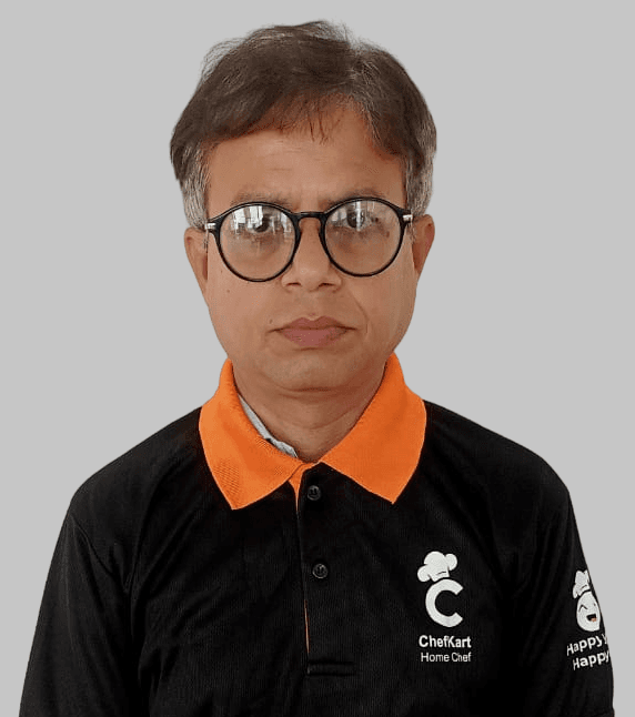 default_cook_image