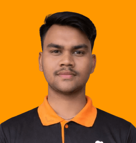 default_cook_image