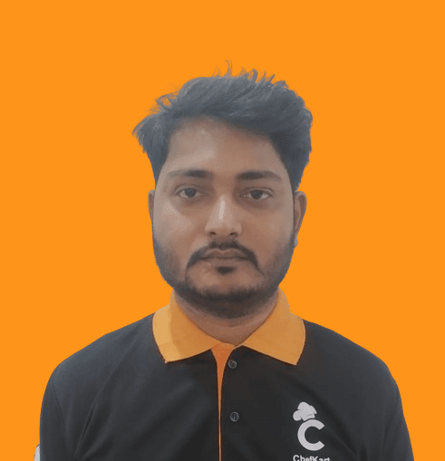 default_cook_image
