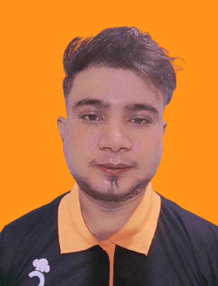 default_cook_image