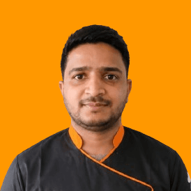default_cook_image