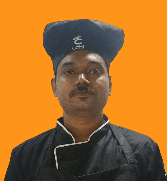 default_cook_image