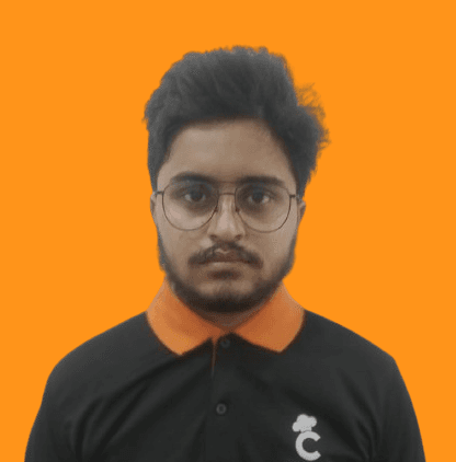 default_cook_image