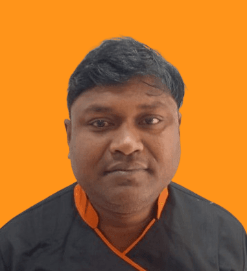 default_cook_image