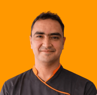 default_cook_image