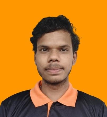 default_cook_image