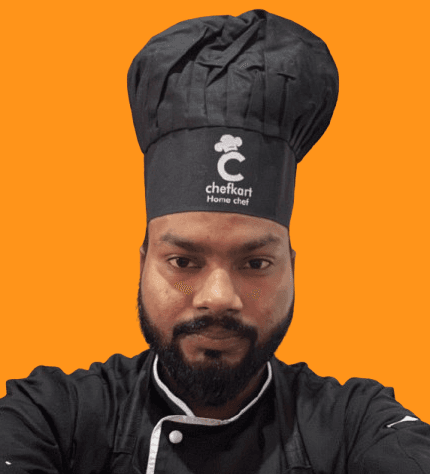 default_cook_image