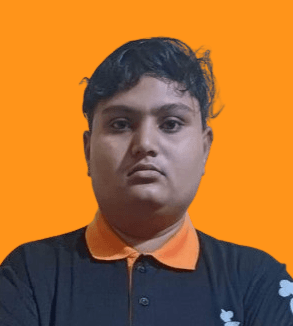 default_cook_image