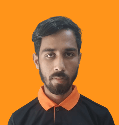 default_cook_image