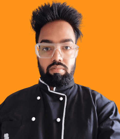 default_cook_image