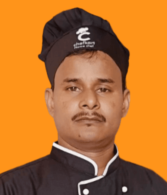 default_cook_image