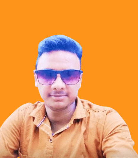 default_cook_image