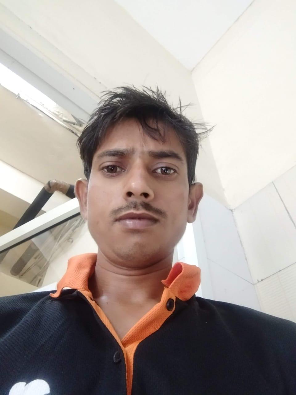 default_cook_image