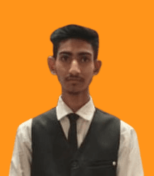 default_cook_image