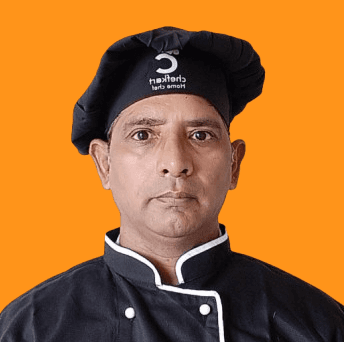 default_cook_image