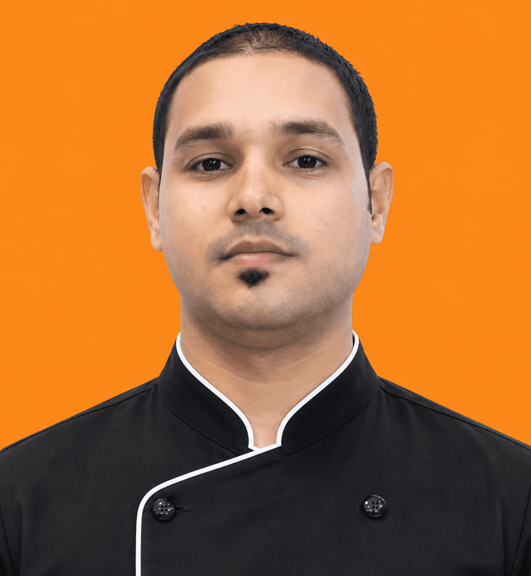 default_cook_image
