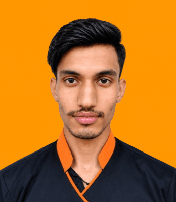 default_cook_image