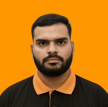 default_cook_image