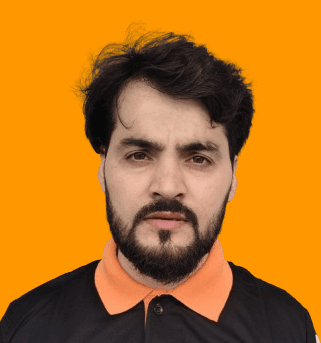 default_cook_image