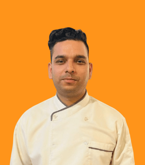 default_cook_image