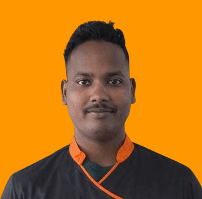 default_cook_image
