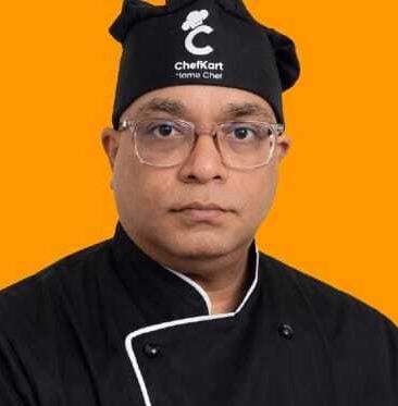 default_cook_image