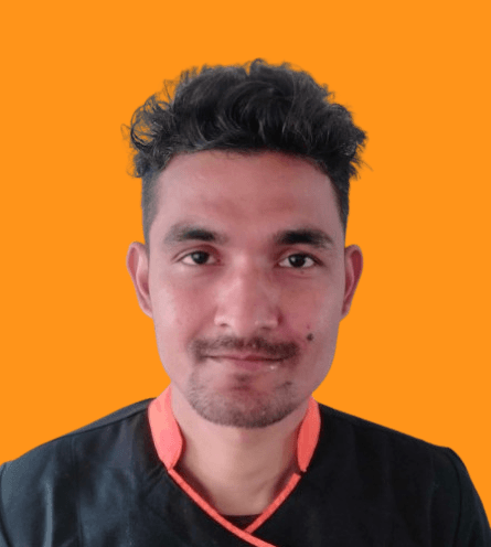 default_cook_image