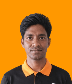 default_cook_image
