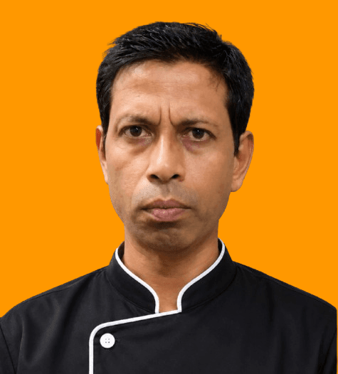 default_cook_image