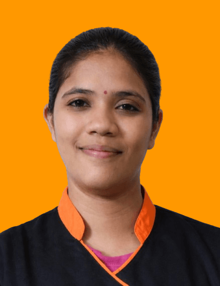 default_cook_image