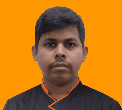 default_cook_image