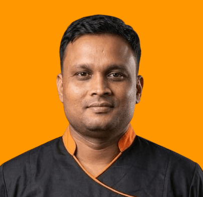 default_cook_image