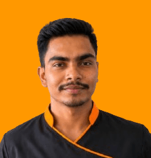 default_cook_image