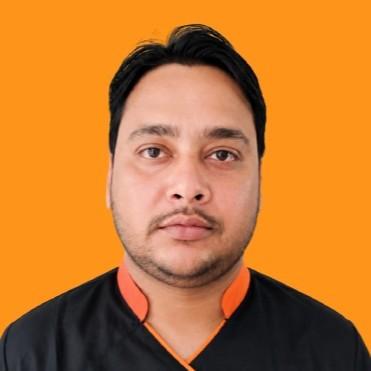 default_cook_image