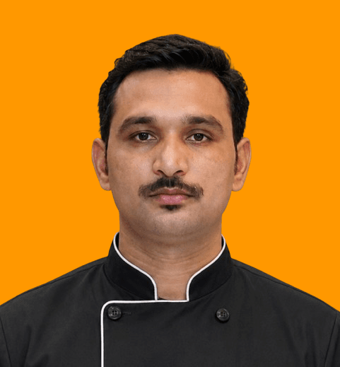 default_cook_image