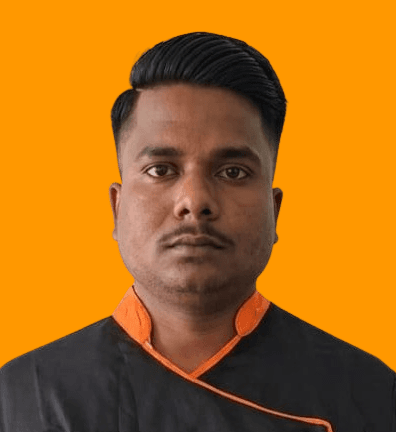 default_cook_image