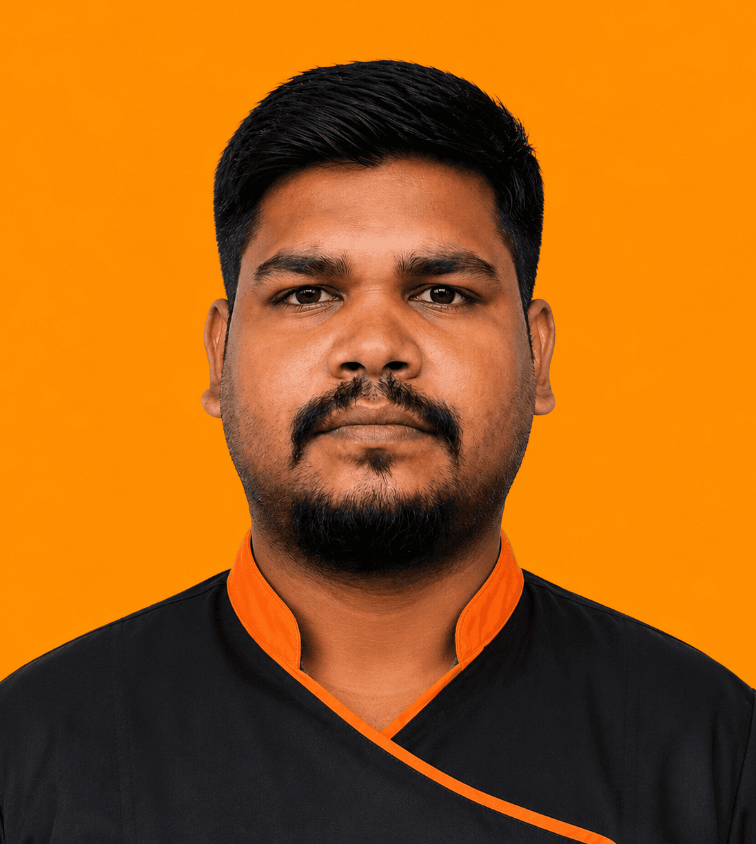 default_cook_image