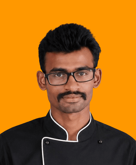 default_cook_image