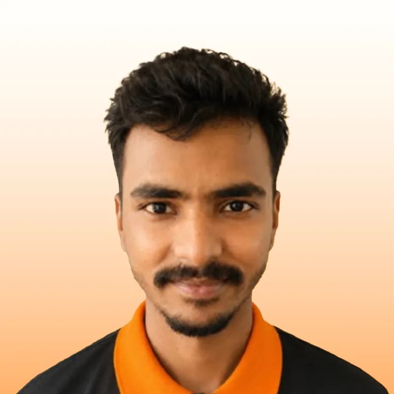 default_cook_image