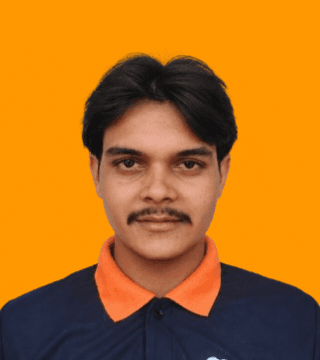 default_cook_image