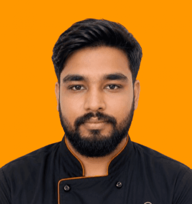 default_cook_image