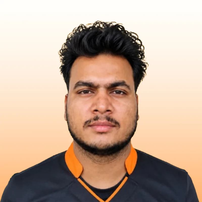 default_cook_image