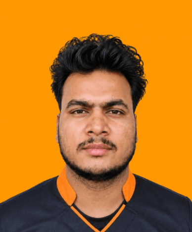 default_cook_image