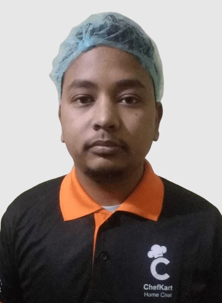 default_cook_image