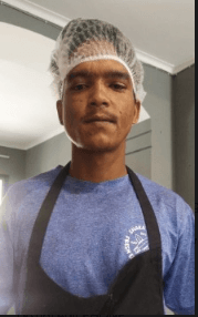 default_cook_image