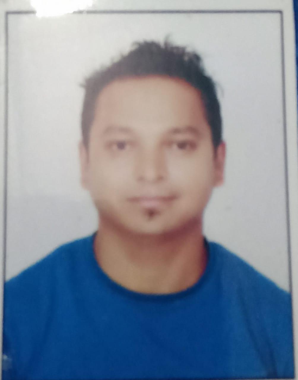 default_cook_image